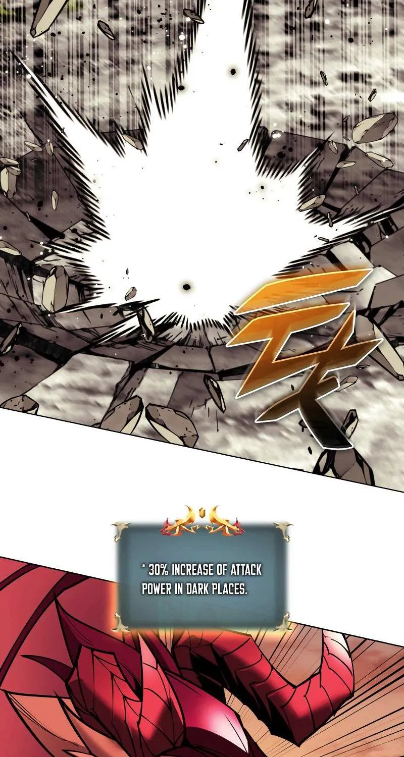 Read Overgeared (Team Argo) chapter 220 image 37 on Lezhin