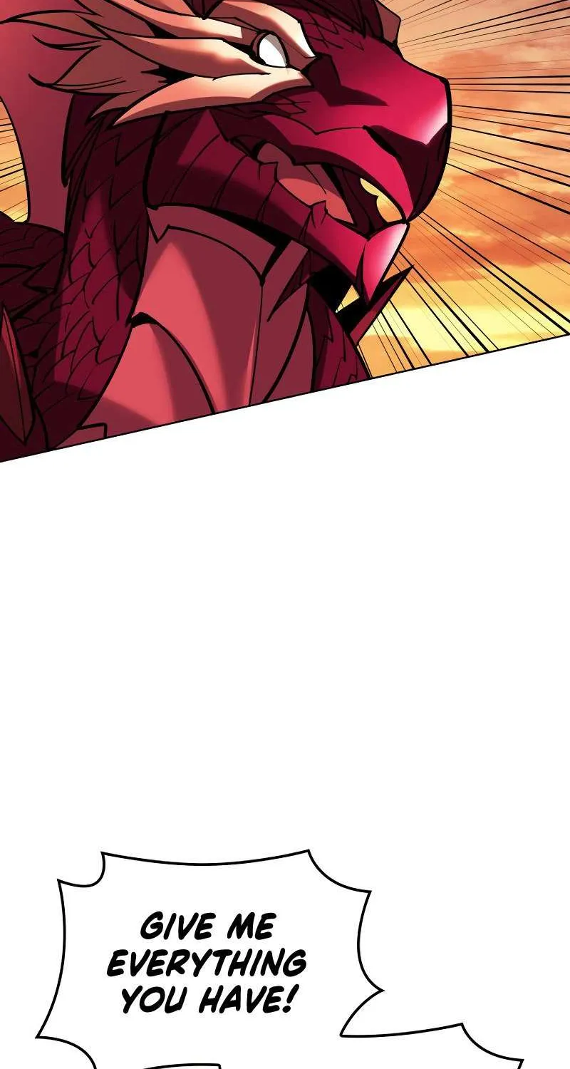 Read Overgeared (Team Argo) chapter 220 image 38 on Lezhin