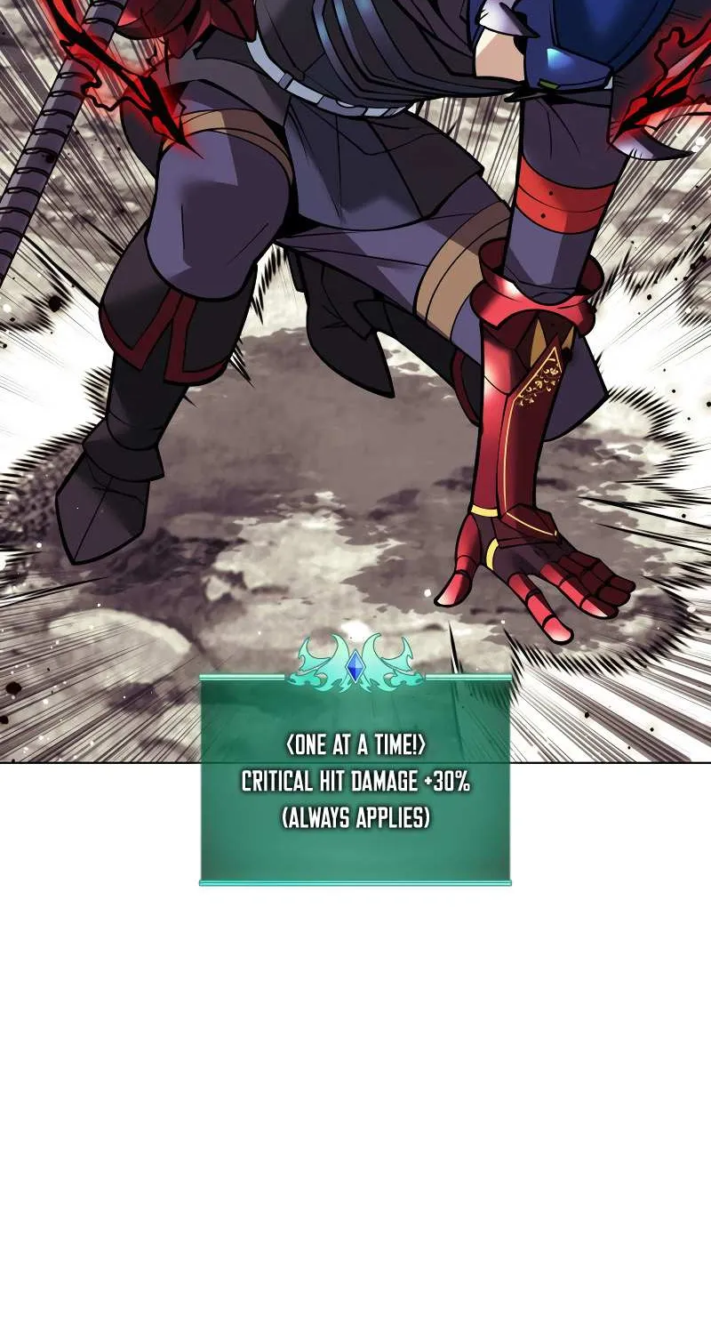 Read Overgeared (Team Argo) chapter 220 image 43 on Lezhin