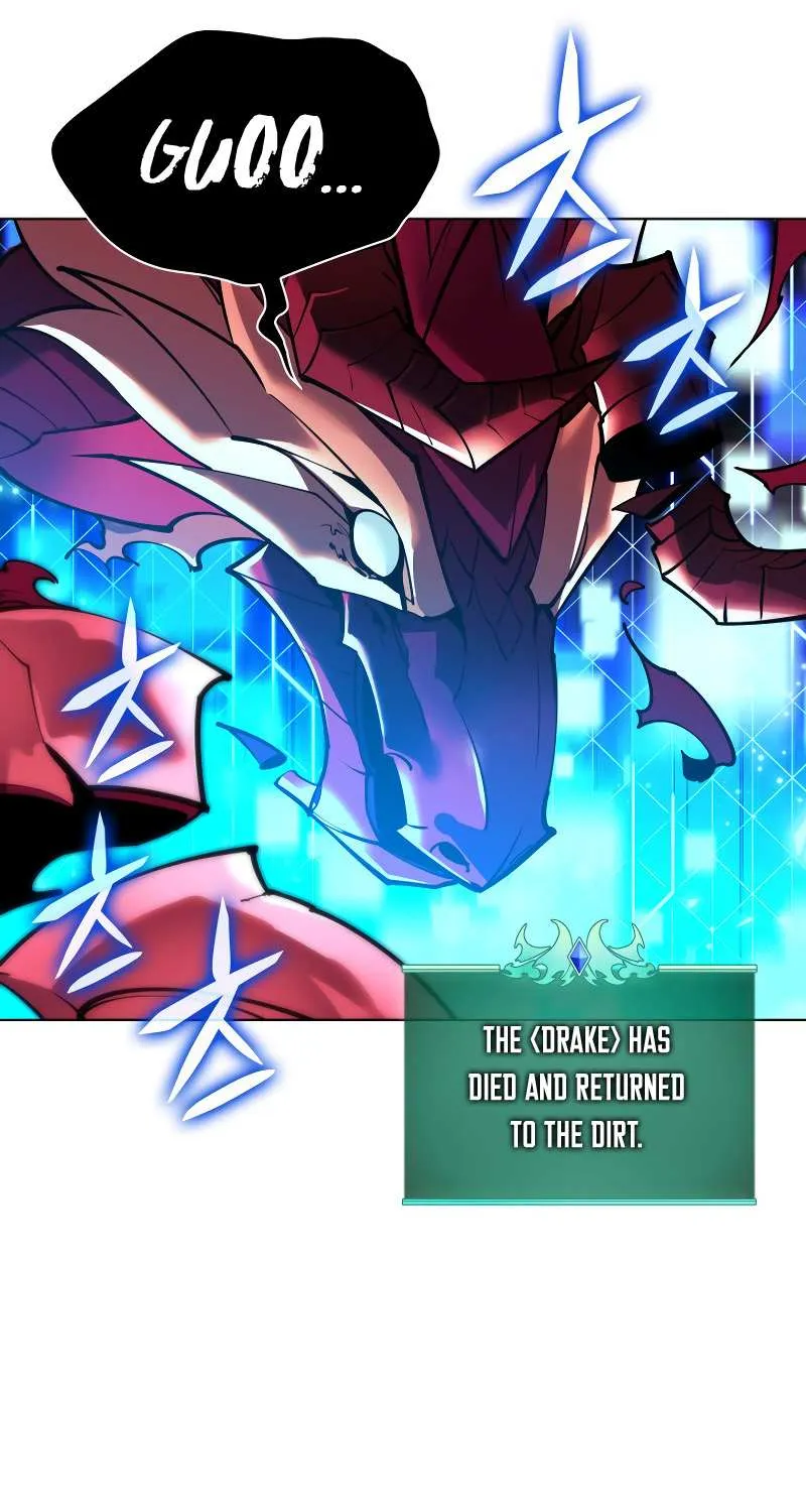 Read Overgeared (Team Argo) chapter 220 image 44 on Lezhin
