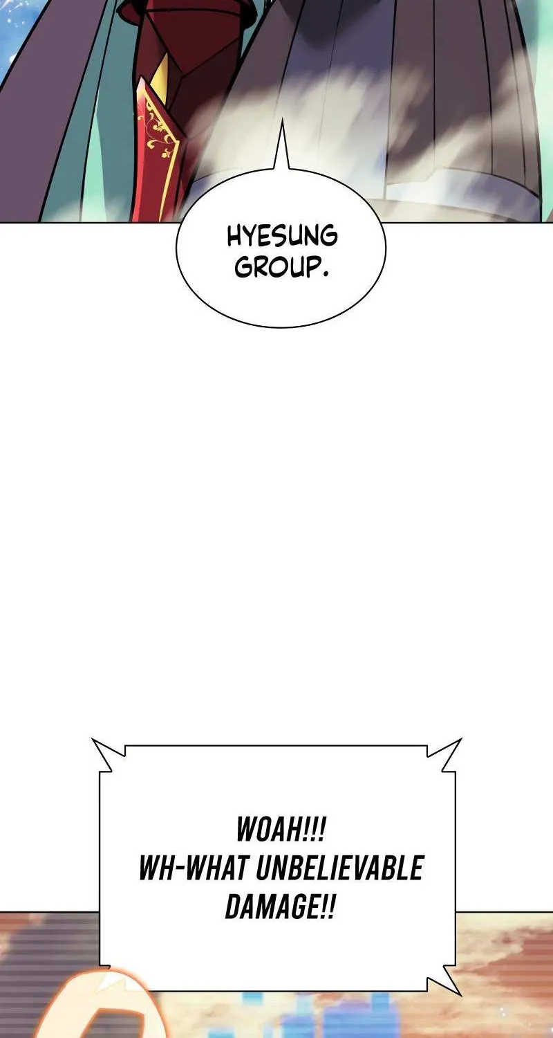 Read Overgeared (Team Argo) chapter 220 image 49 on Lezhin