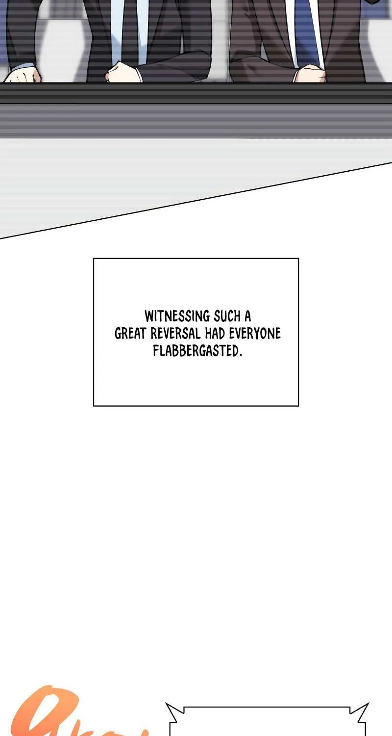 Read Overgeared (Team Argo) chapter 220 image 52 on Lezhin