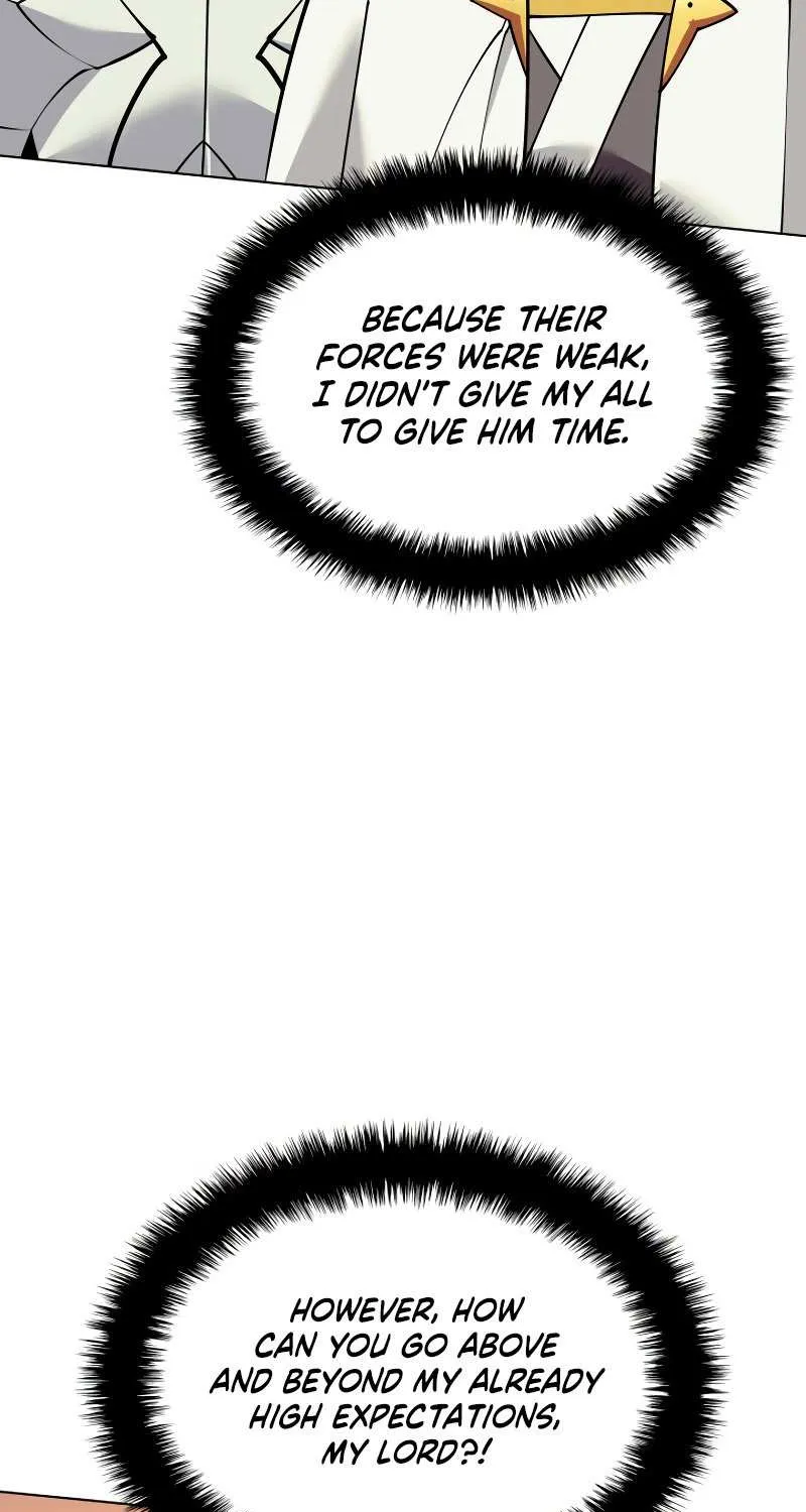 Read Overgeared (Team Argo) chapter 220 image 57 on Lezhin