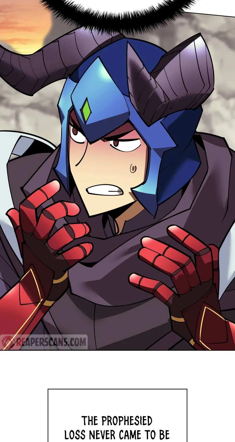 Read Overgeared (Team Argo) chapter 220 image 58 on Lezhin