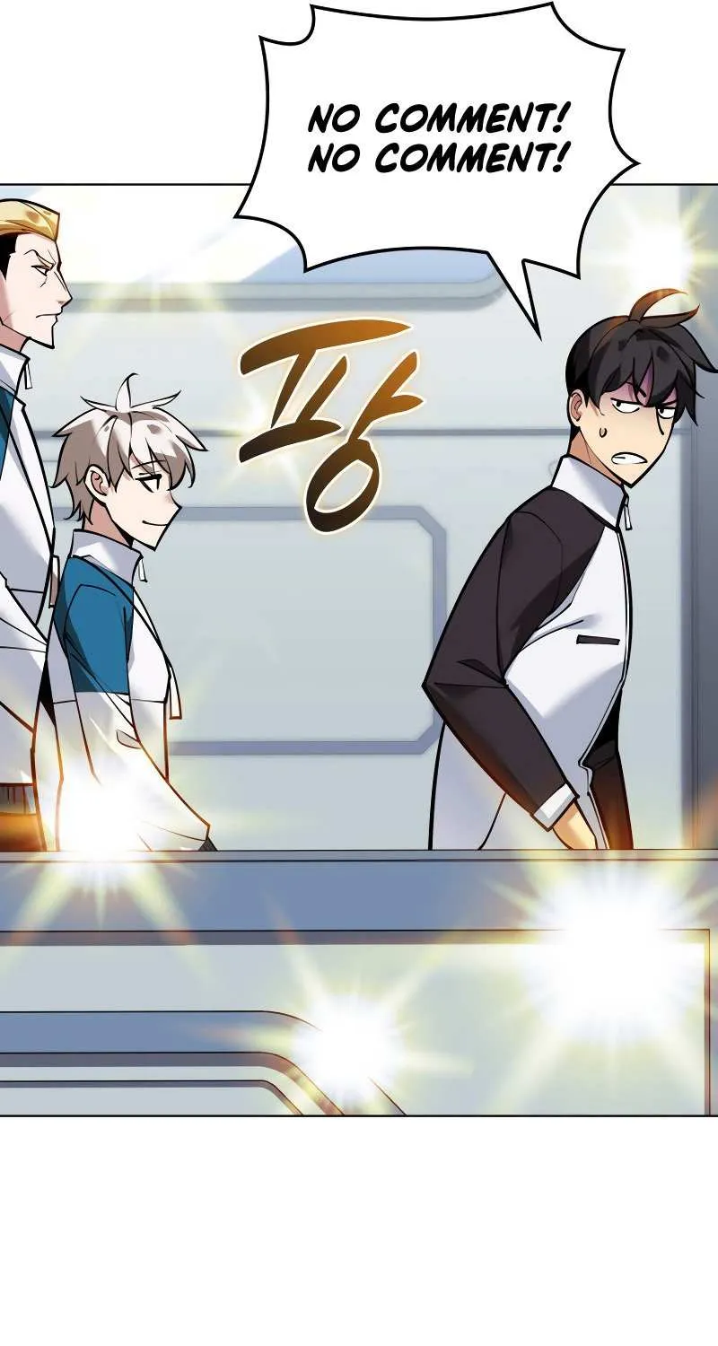 Read Overgeared (Team Argo) chapter 220 image 62 on Lezhin