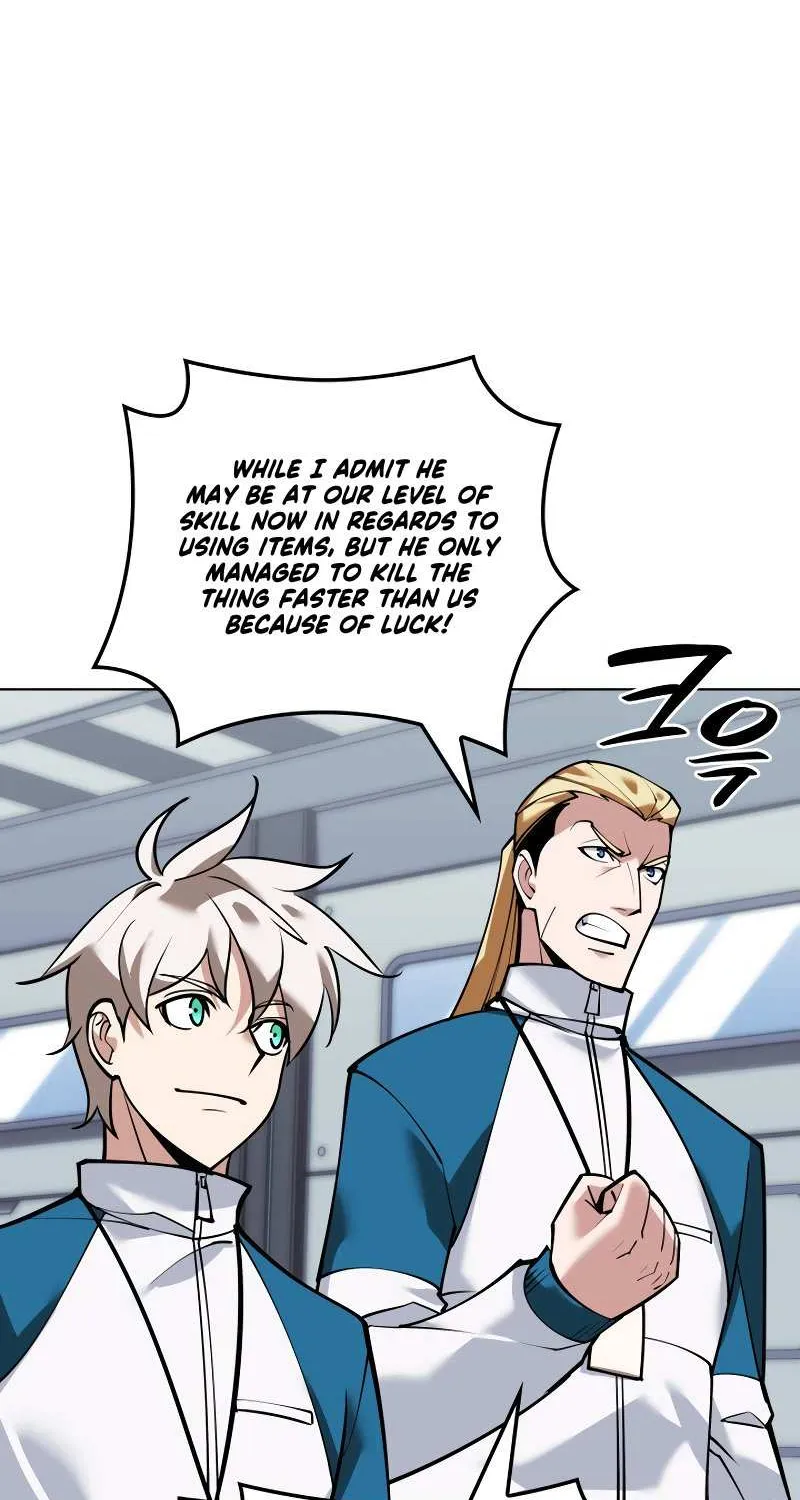 Read Overgeared (Team Argo) chapter 220 image 63 on Lezhin