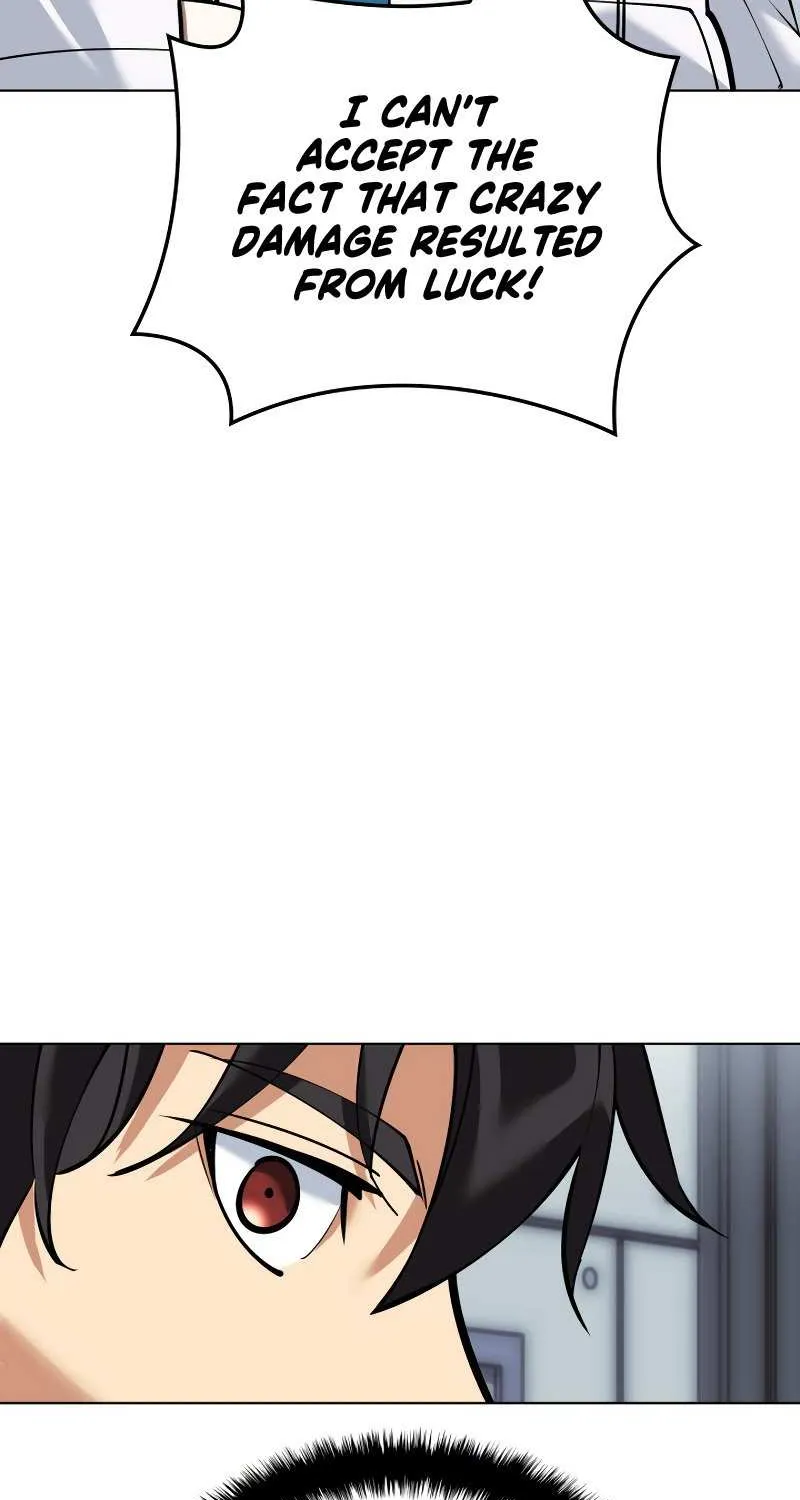 Read Overgeared (Team Argo) chapter 220 image 64 on Lezhin