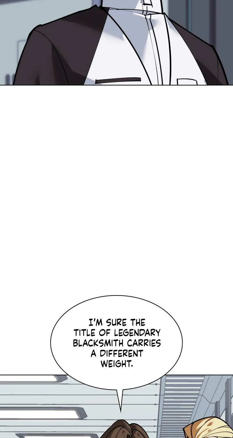 Read Overgeared (Team Argo) chapter 220 image 71 on Lezhin