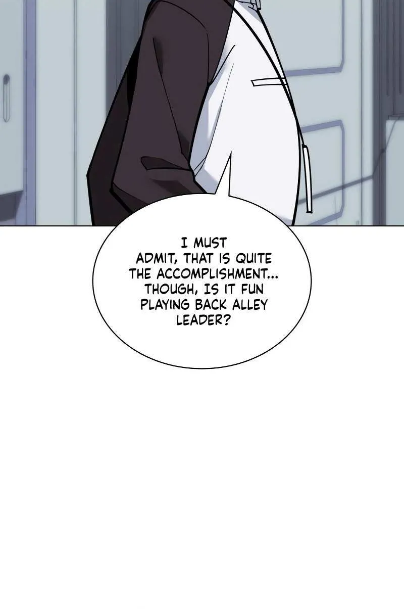 Read Overgeared (Team Argo) chapter 220 image 74 on Lezhin