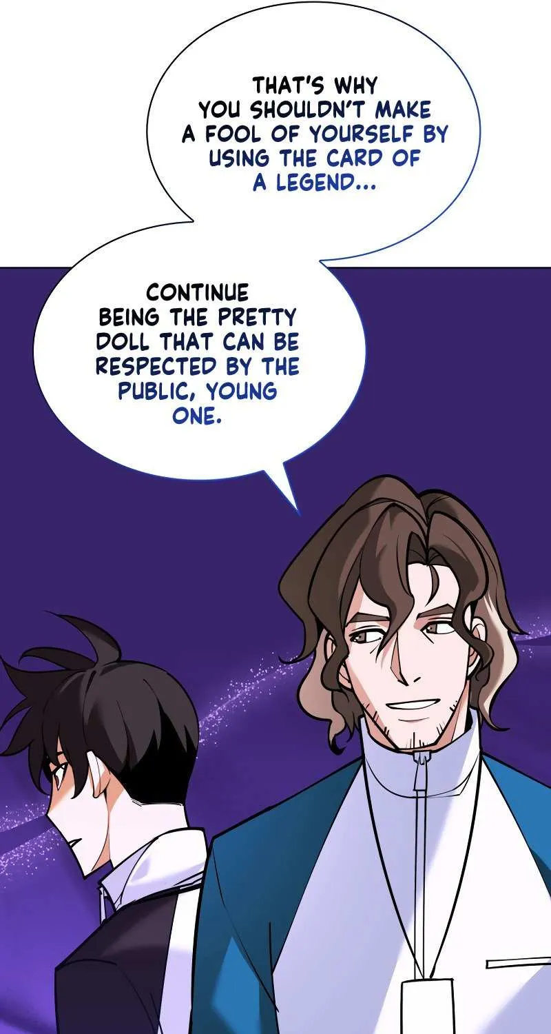 Read Overgeared (Team Argo) chapter 220 image 81 on Lezhin
