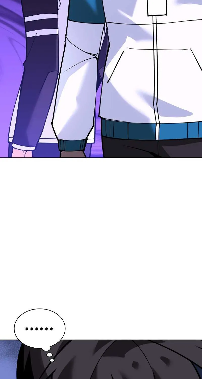 Read Overgeared (Team Argo) chapter 220 image 82 on Lezhin