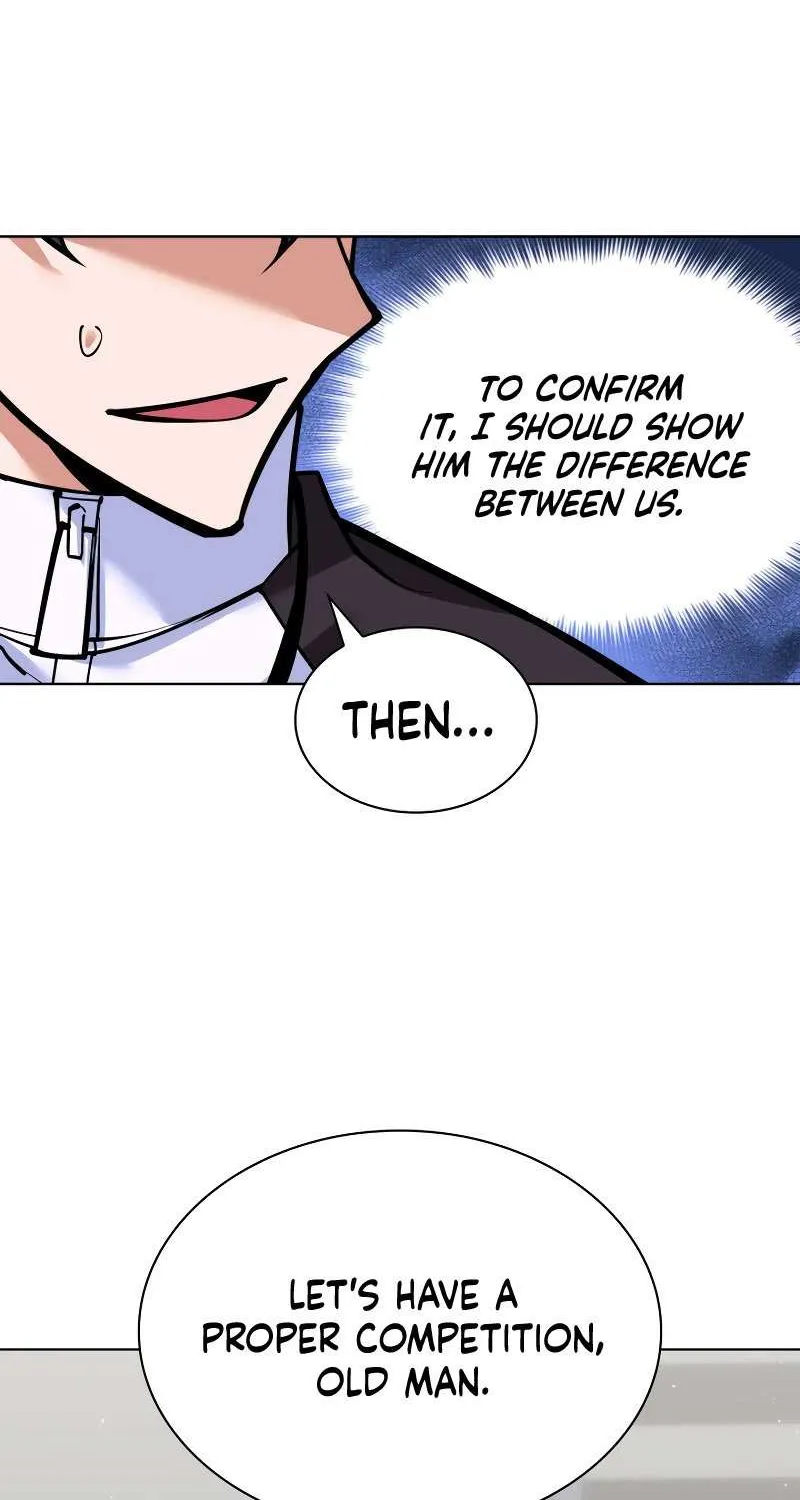 Read Overgeared (Team Argo) chapter 220 image 84 on Lezhin