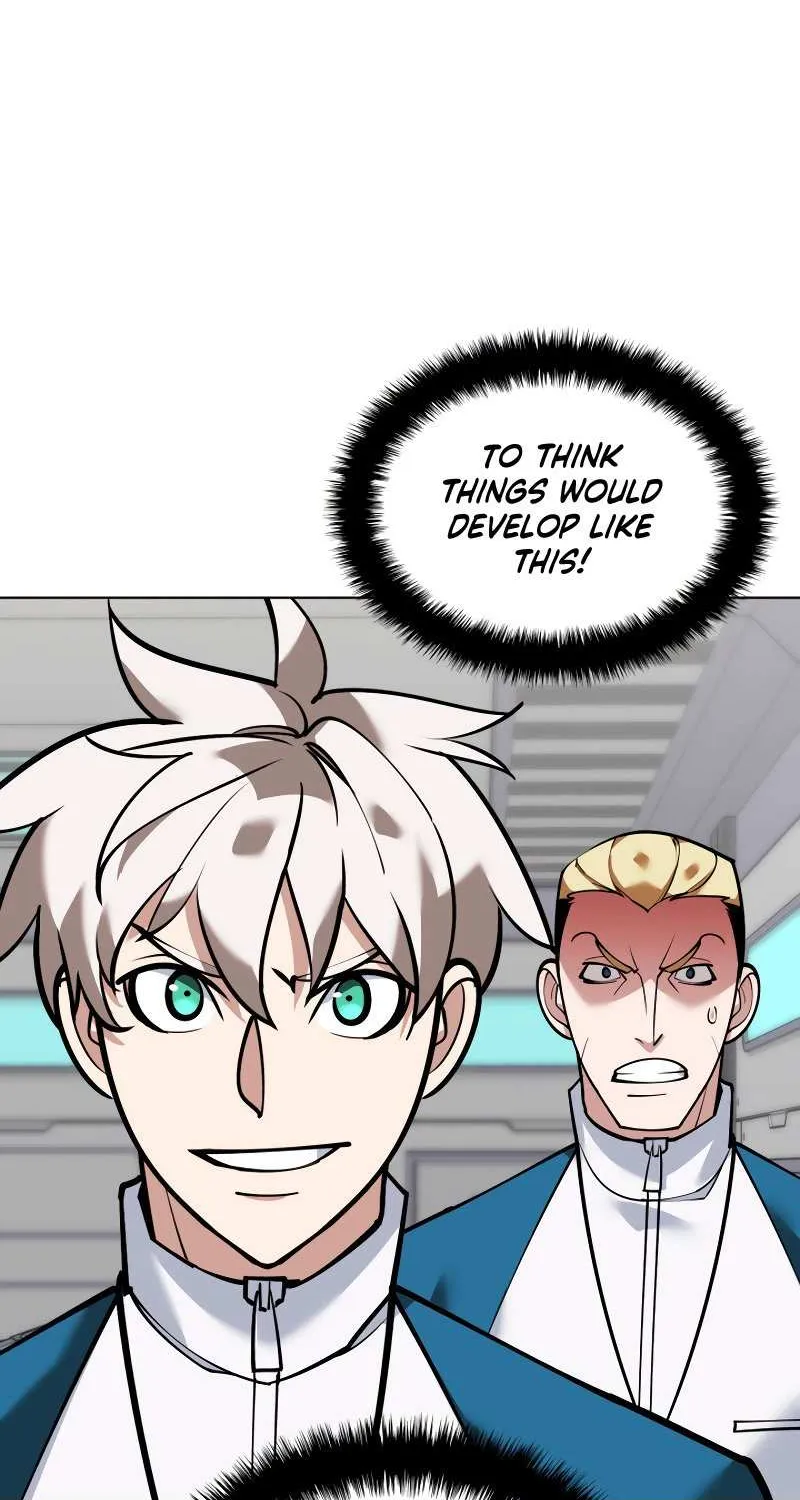 Read Overgeared (Team Argo) chapter 220 image 86 on Lezhin