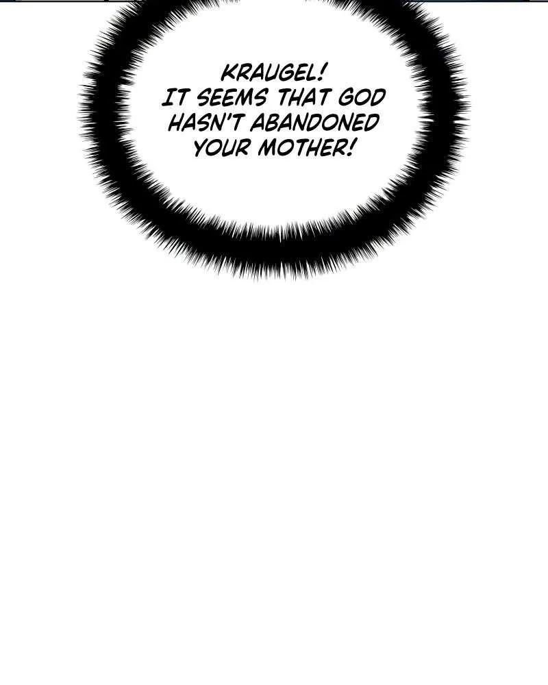 Read Overgeared (Team Argo) chapter 220 image 87 on Lezhin