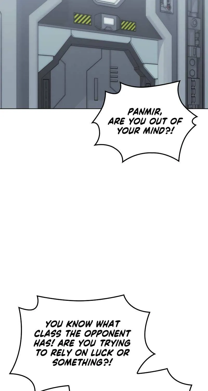 Read Overgeared (Team Argo) chapter 220 image 89 on Lezhin