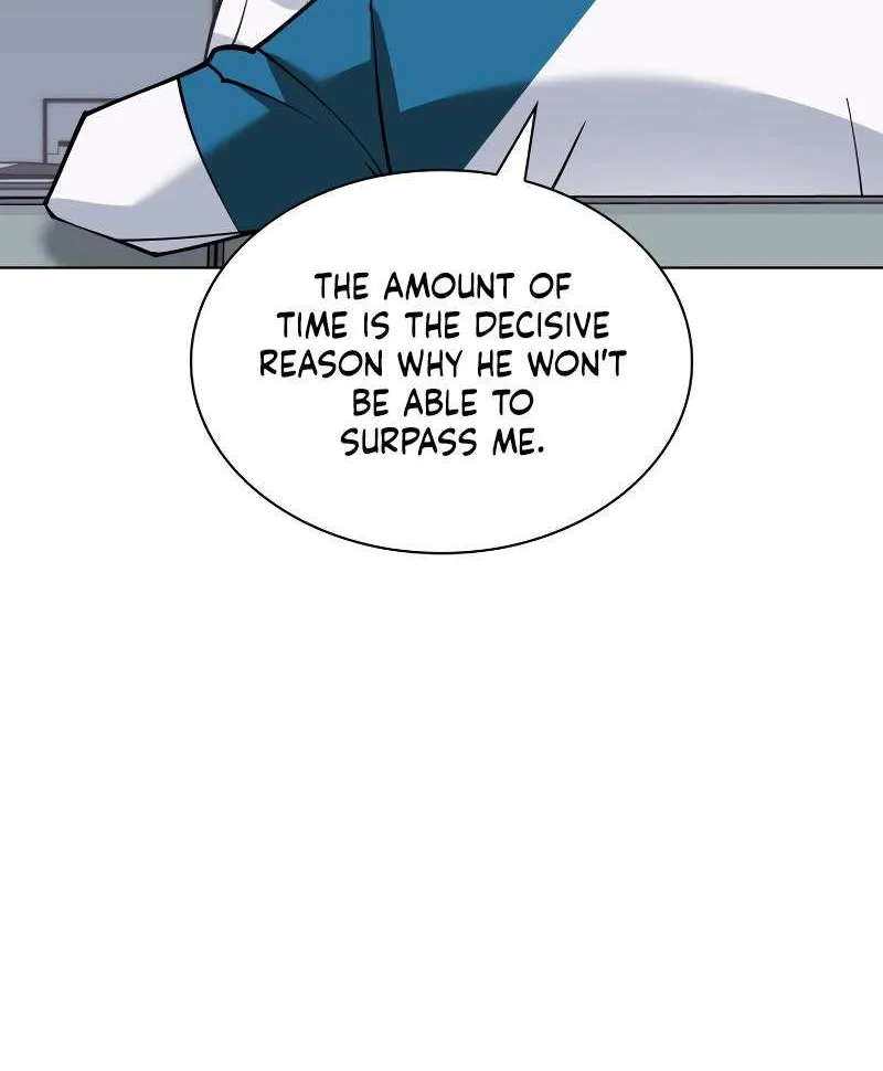 Read Overgeared (Team Argo) chapter 220 image 93 on Lezhin