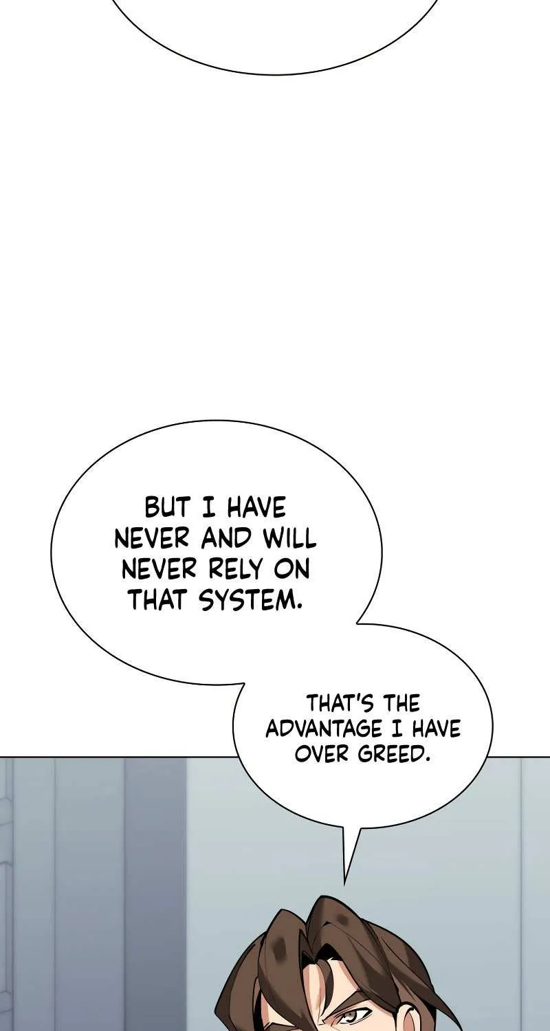 Read Overgeared (Team Argo) chapter 220 image 96 on Lezhin