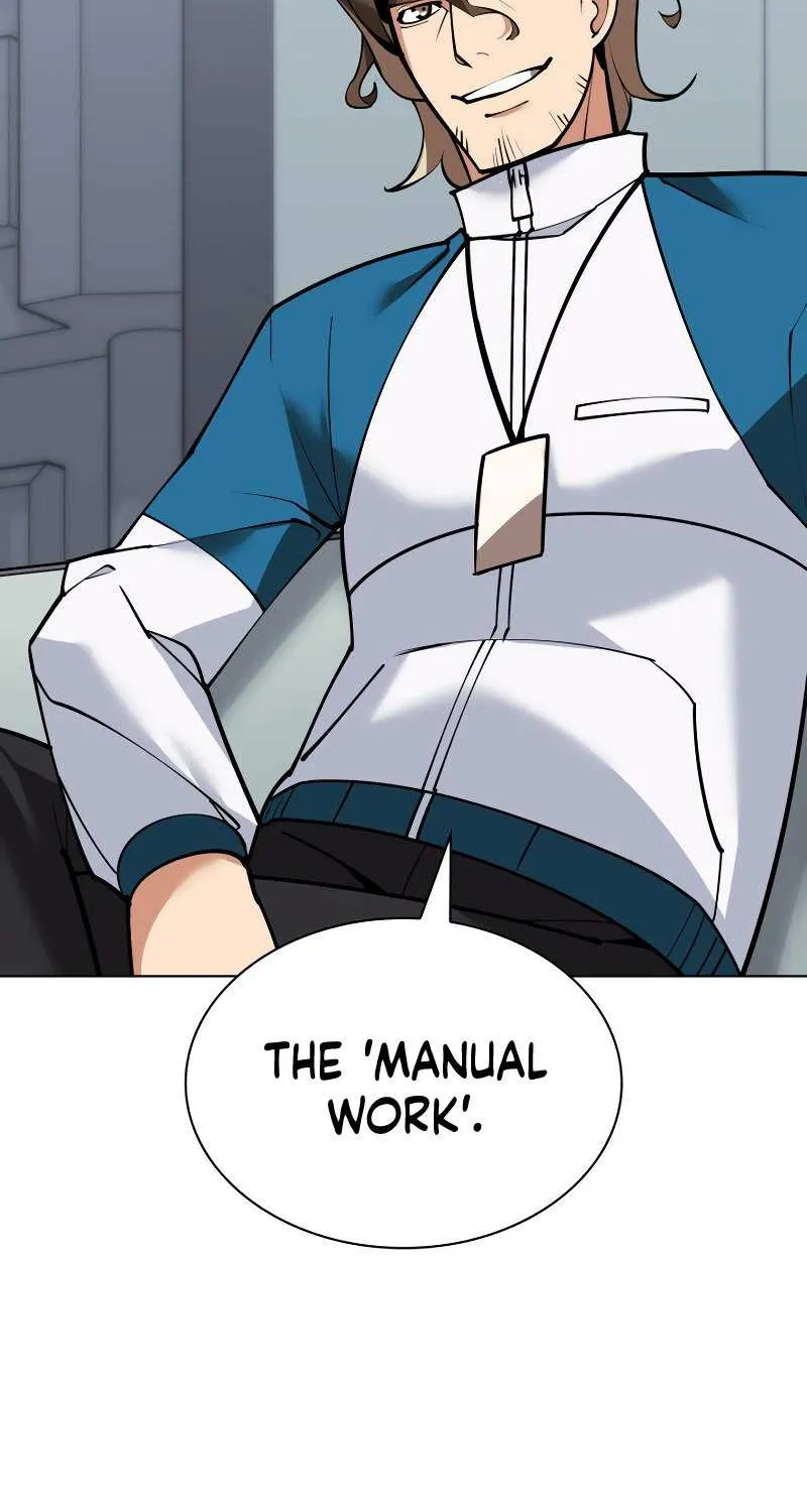Read Overgeared (Team Argo) chapter 220 image 97 on Lezhin