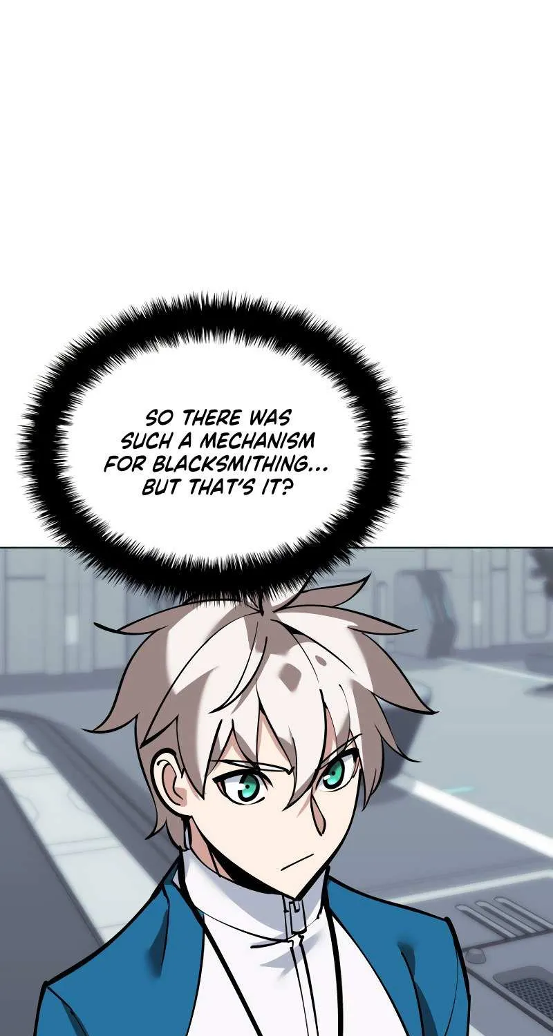 Read Overgeared (Team Argo) chapter 220 image 98 on Lezhin