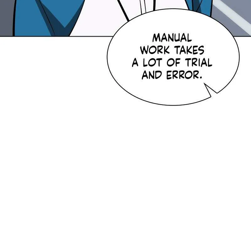 Read Overgeared (Team Argo) chapter 220 image 99 on Lezhin
