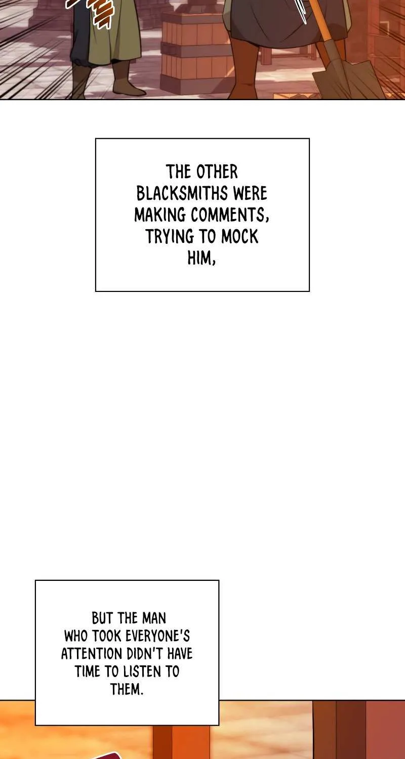 Read Overgeared (Team Argo) chapter 221 image 10 on Lezhin