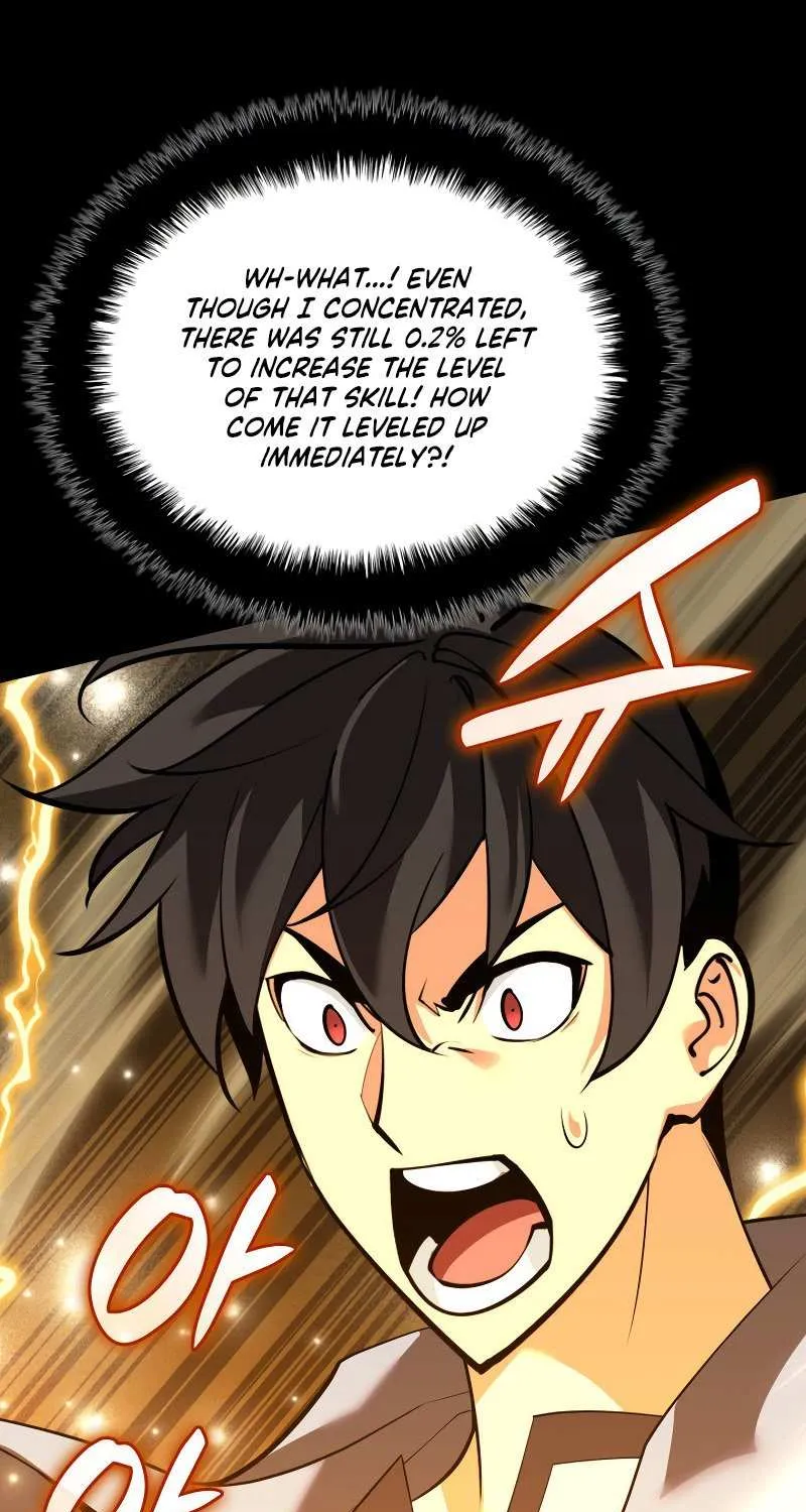 Read Overgeared (Team Argo) chapter 221 image 100 on Lezhin