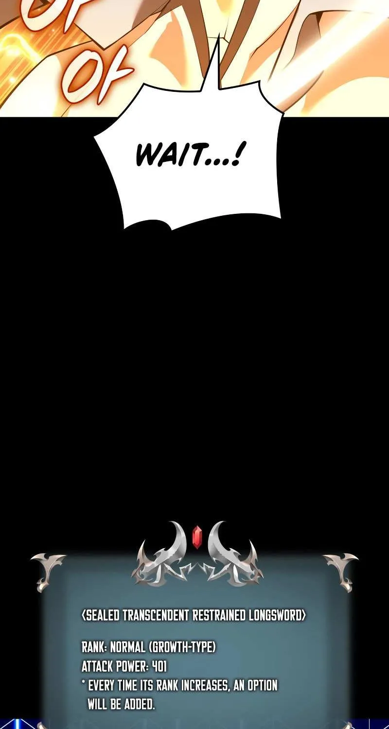 Read Overgeared (Team Argo) chapter 221 image 101 on Lezhin