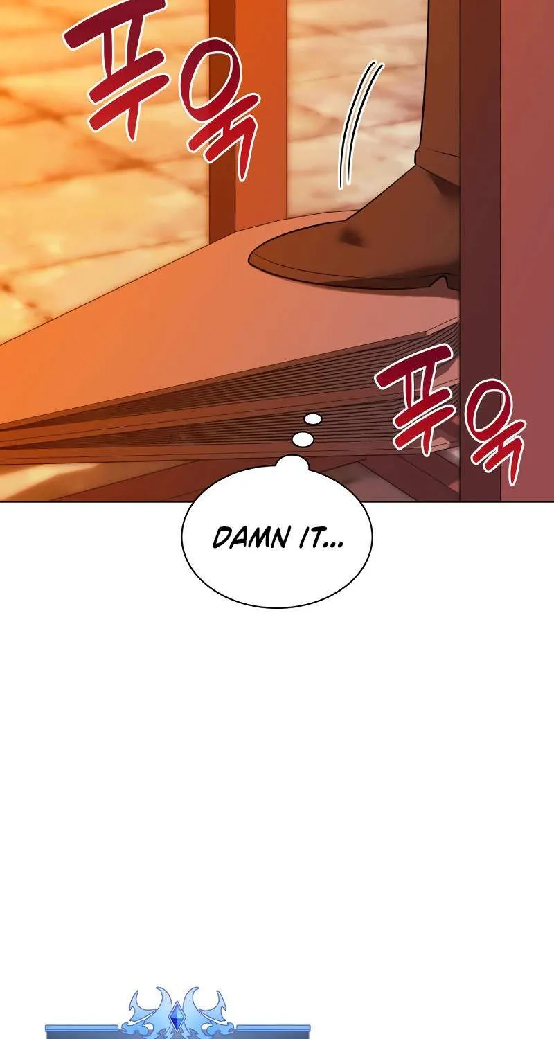 Read Overgeared (Team Argo) chapter 221 image 11 on Lezhin