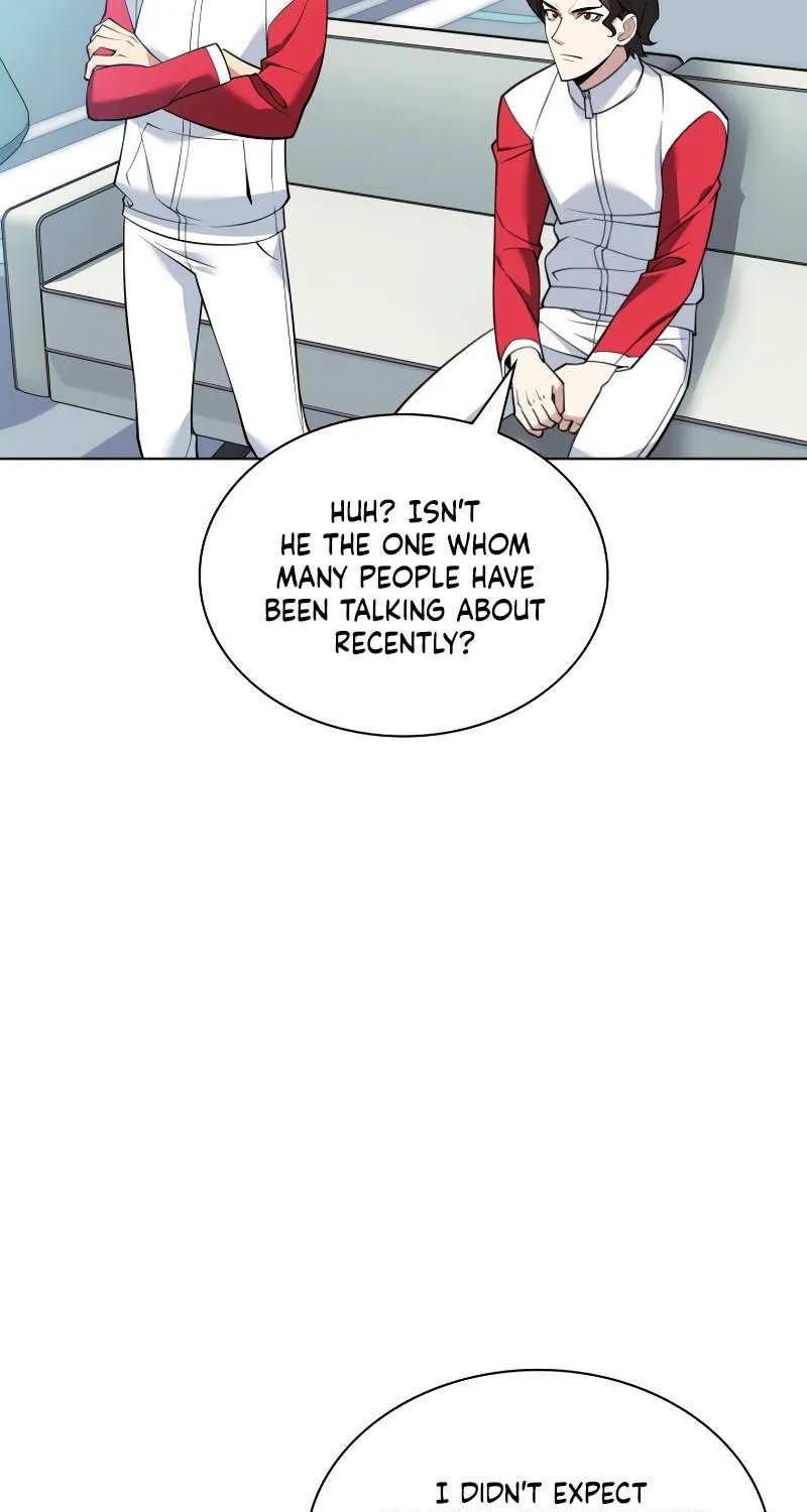 Read Overgeared (Team Argo) chapter 221 image 114 on Lezhin