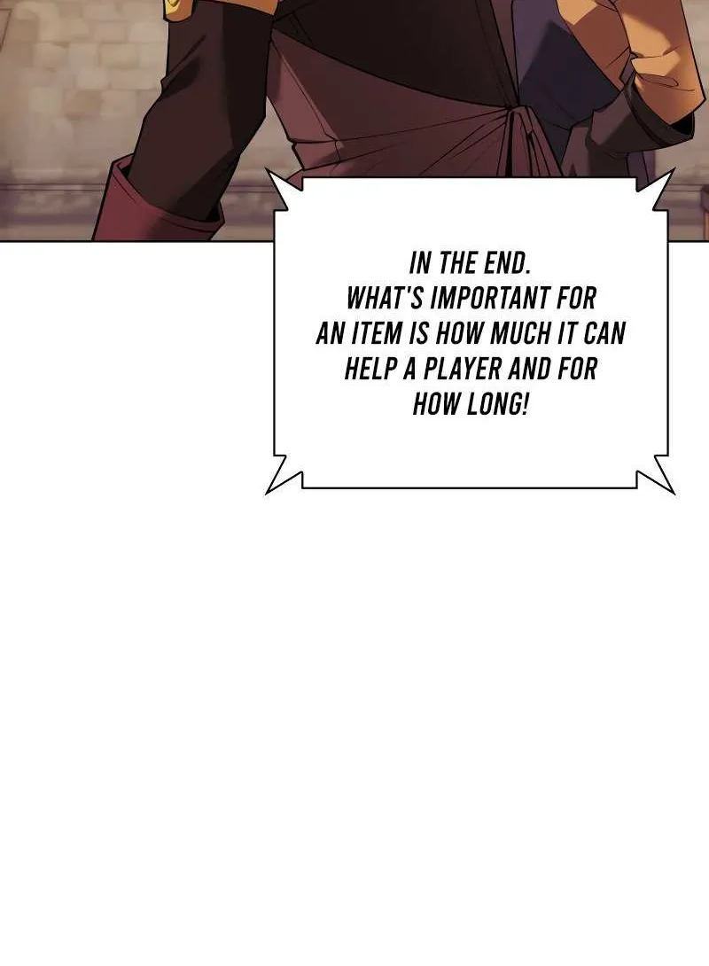 Read Overgeared (Team Argo) chapter 221 image 124 on Lezhin