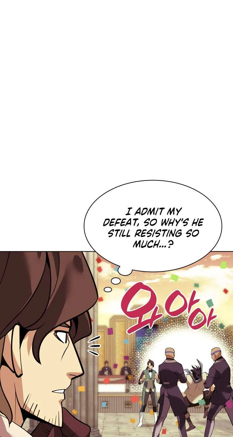 Read Overgeared (Team Argo) chapter 221 image 128 on Lezhin