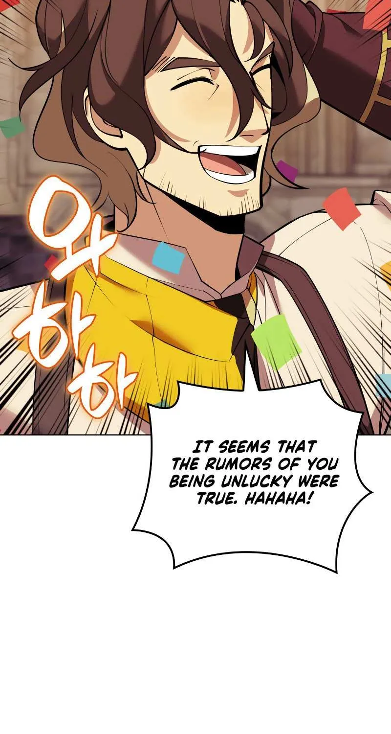 Read Overgeared (Team Argo) chapter 221 image 130 on Lezhin