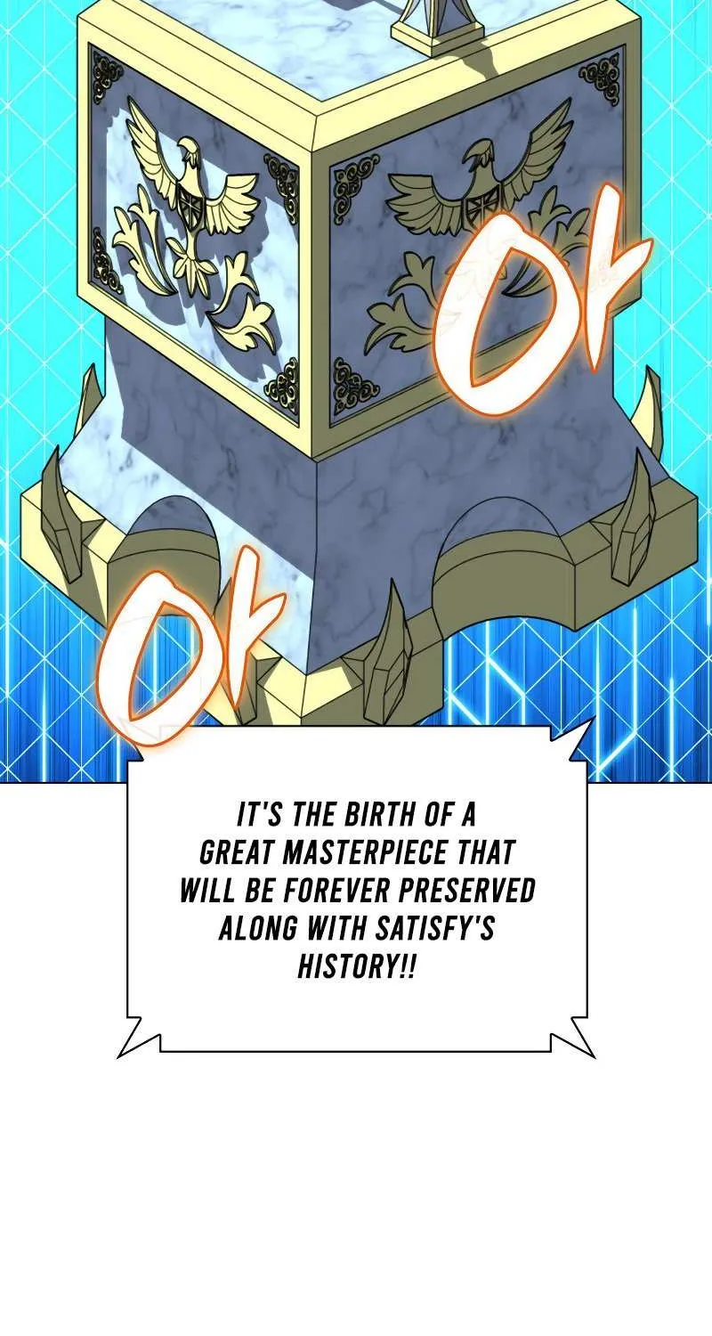 Read Overgeared (Team Argo) chapter 221 image 134 on Lezhin