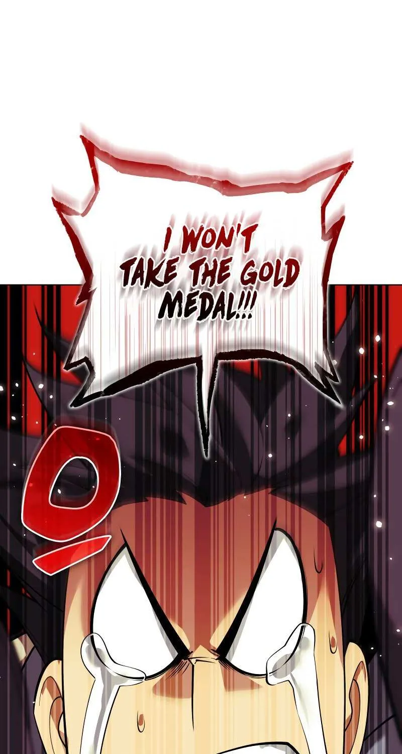 Read Overgeared (Team Argo) chapter 221 image 135 on Lezhin