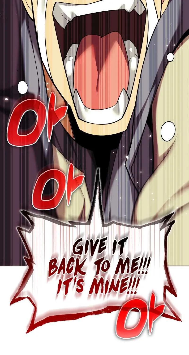 Read Overgeared (Team Argo) chapter 221 image 136 on Lezhin