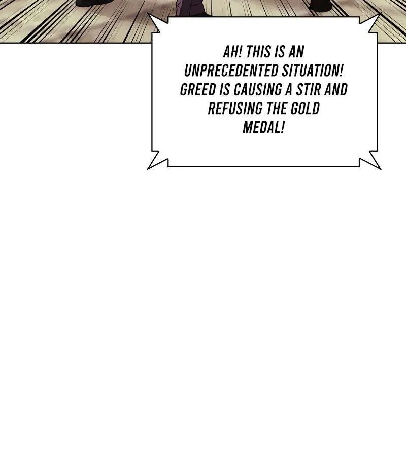 Read Overgeared (Team Argo) chapter 221 image 138 on Lezhin