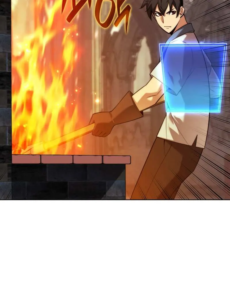 Read Overgeared (Team Argo) chapter 221 image 14 on Lezhin
