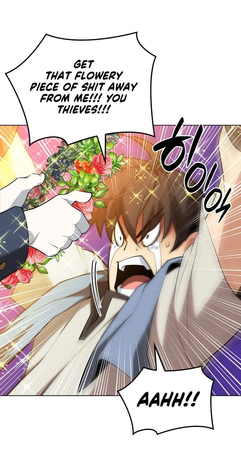 Read Overgeared (Team Argo) chapter 221 image 142 on Lezhin