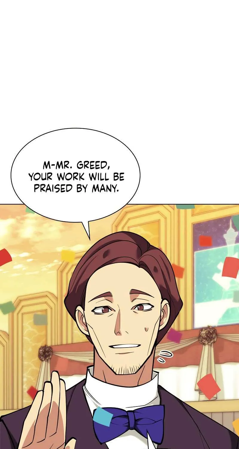 Read Overgeared (Team Argo) chapter 221 image 143 on Lezhin