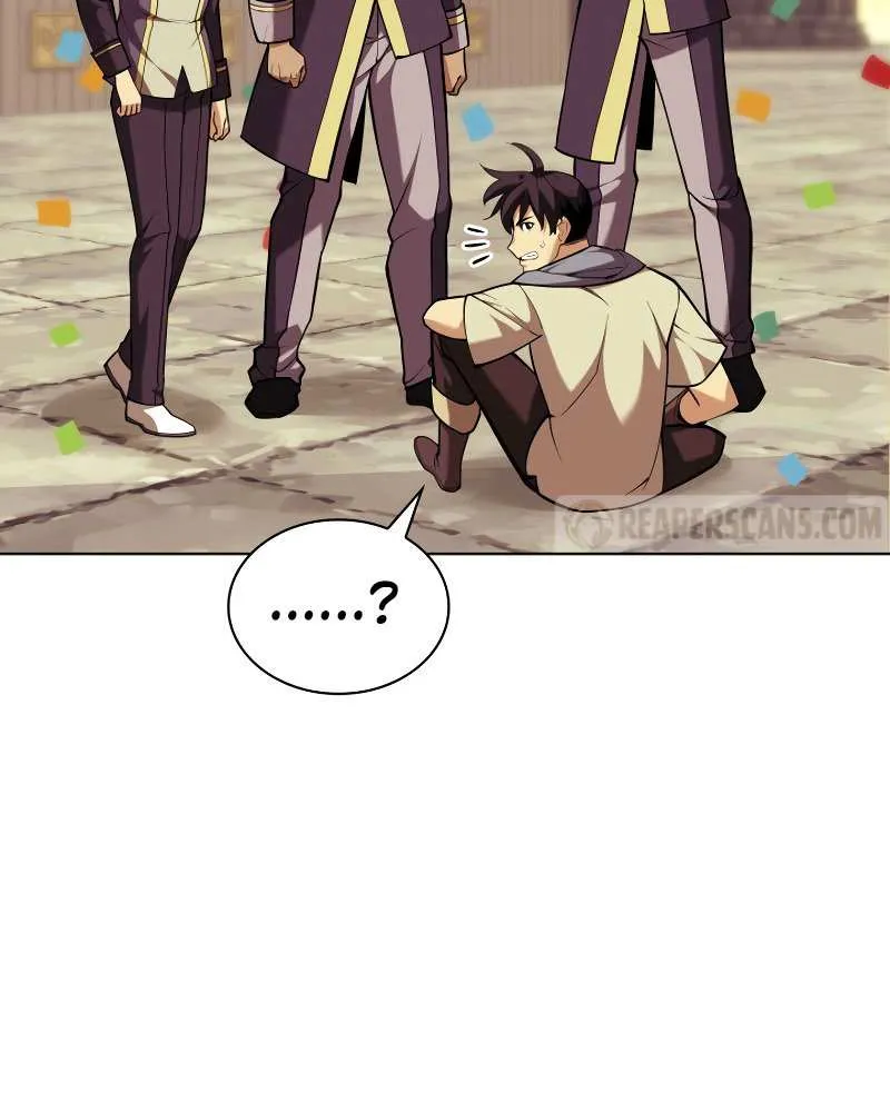 Read Overgeared (Team Argo) chapter 221 image 145 on Lezhin