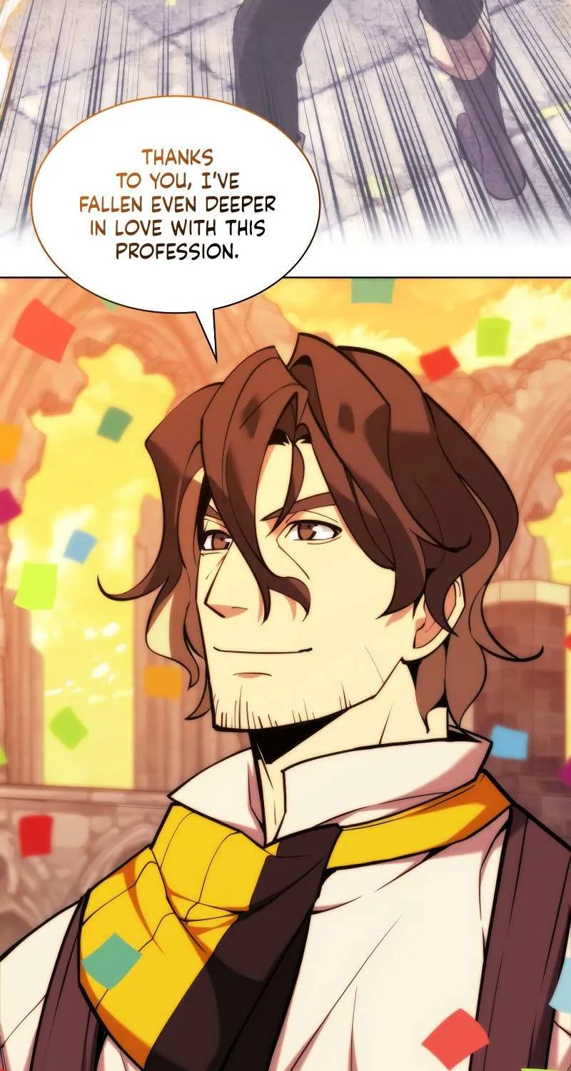 Read Overgeared (Team Argo) chapter 221 image 149 on Lezhin