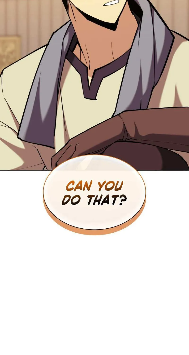 Read Overgeared (Team Argo) chapter 221 image 151 on Lezhin