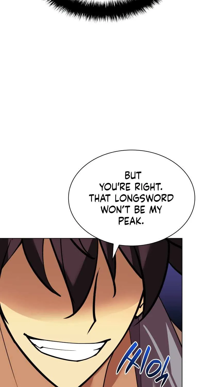 Read Overgeared (Team Argo) chapter 221 image 154 on Lezhin