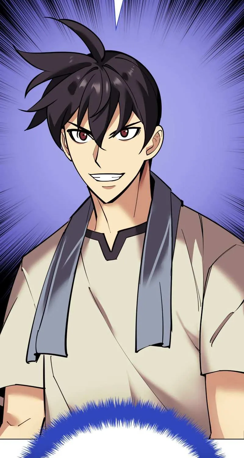 Read Overgeared (Team Argo) chapter 221 image 156 on Lezhin