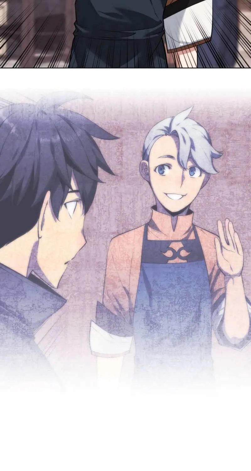 Read Overgeared (Team Argo) chapter 221 image 17 on Lezhin
