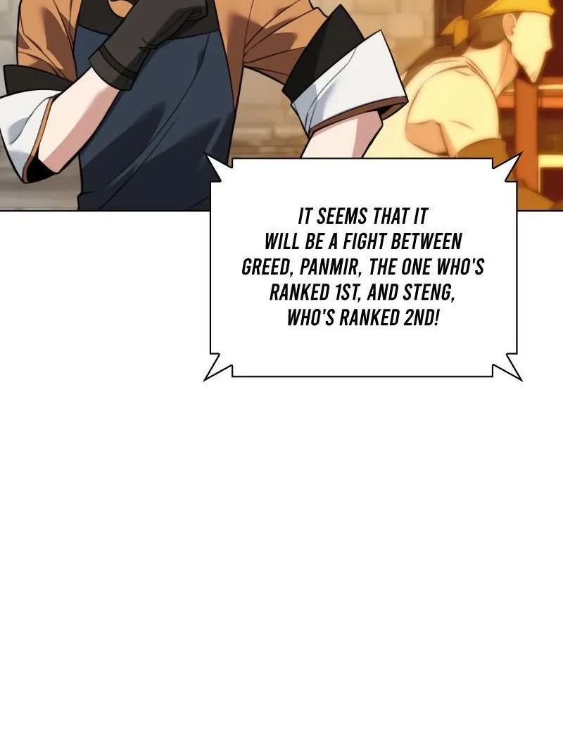 Read Overgeared (Team Argo) chapter 221 image 20 on Lezhin