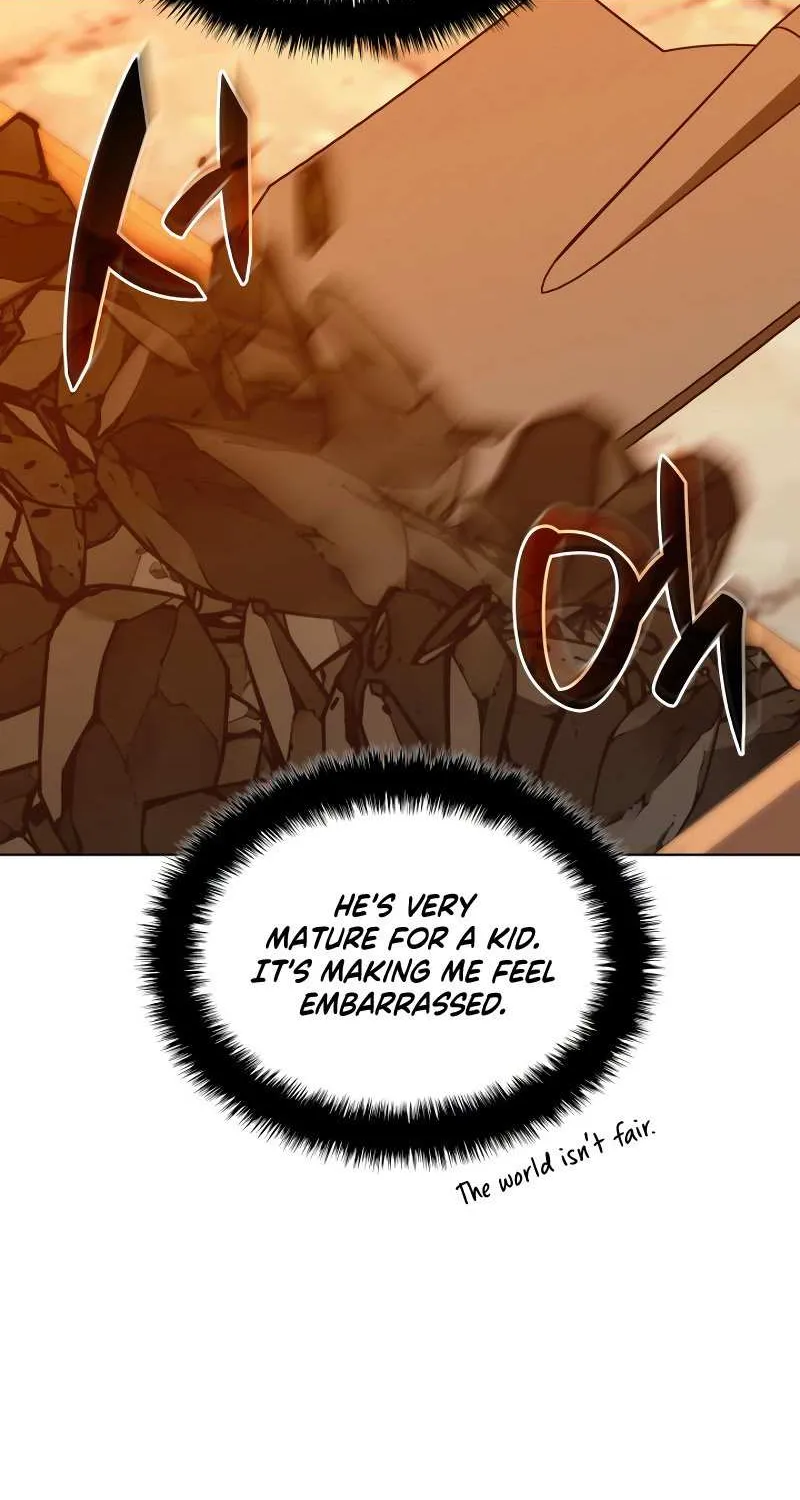 Read Overgeared (Team Argo) chapter 221 image 24 on Lezhin