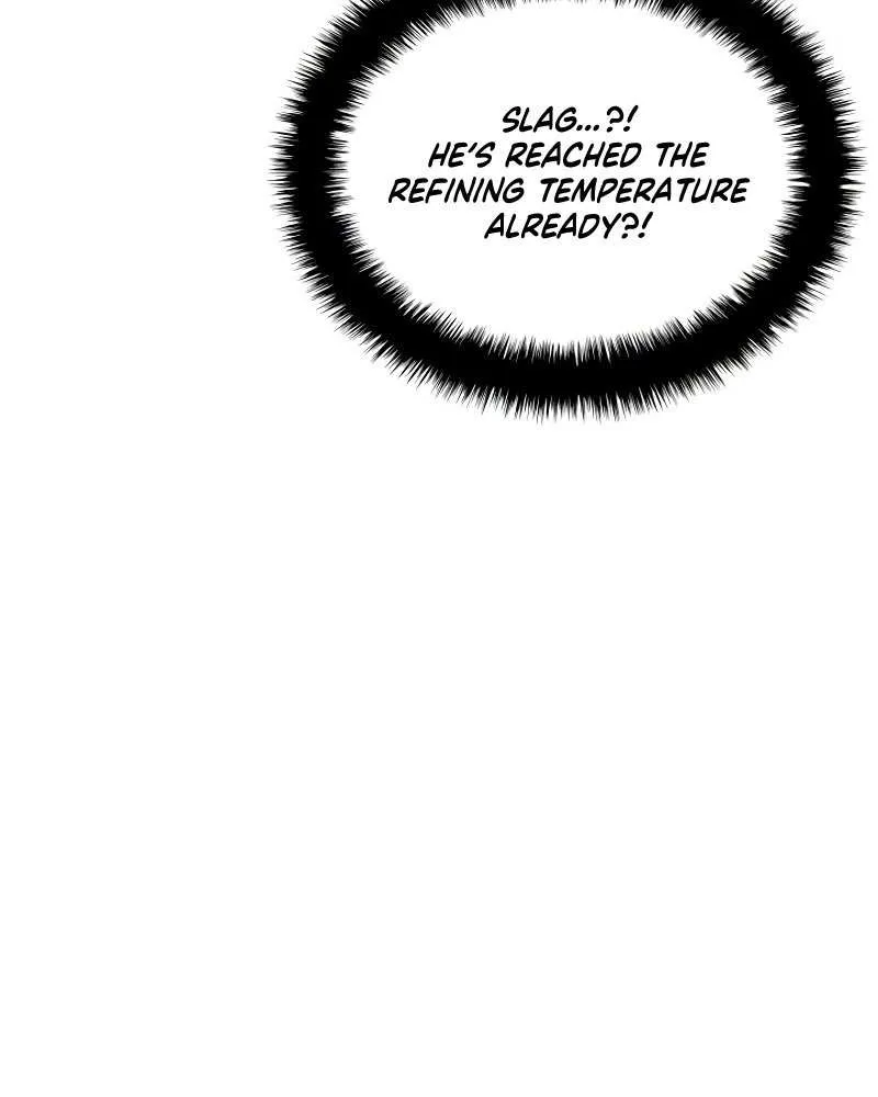 Read Overgeared (Team Argo) chapter 221 image 27 on Lezhin