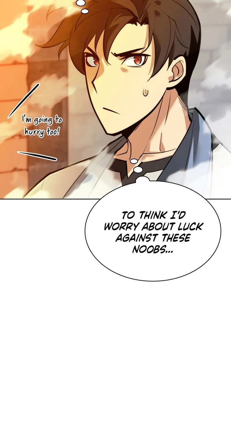 Read Overgeared (Team Argo) chapter 221 image 30 on Lezhin