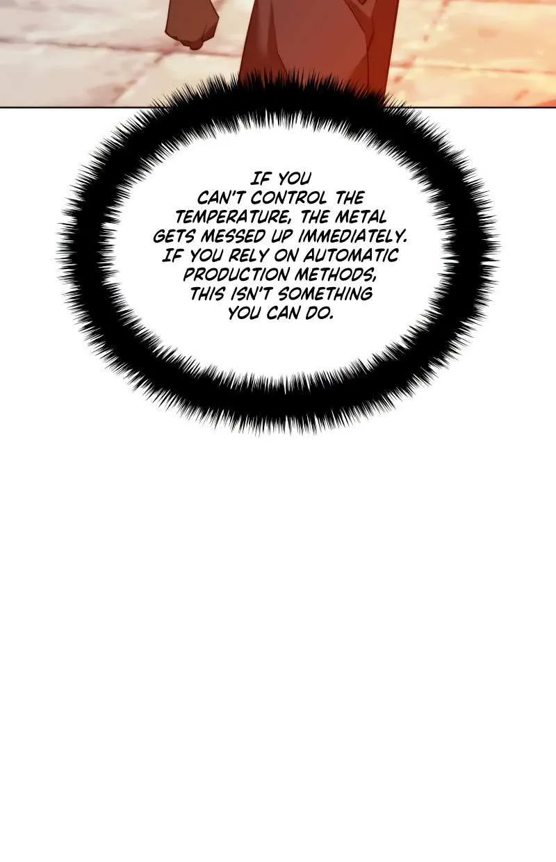 Read Overgeared (Team Argo) chapter 221 image 32 on Lezhin